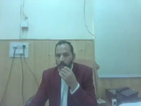 GentlemanX119 online show from 02-28-26, 04:34