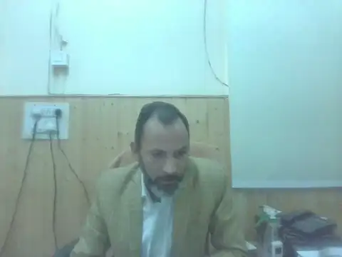 GentlemanX119 online show from 02-27-26, 04:12