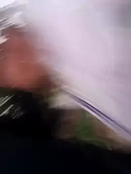 GentlemanX119 online show from 02-26-26, 01:00