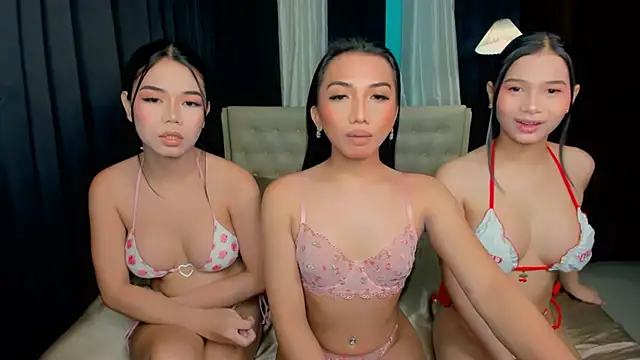 azumi suzako online show from 05-09-26, 05:27