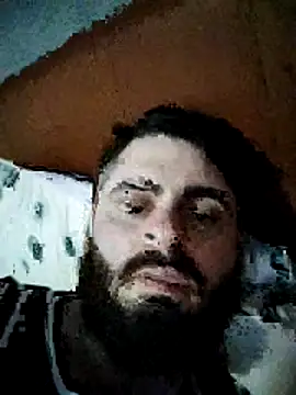 RaduuuxXx online show from 02-27-26, 07:35