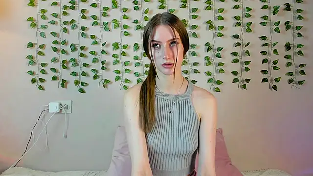 EllieRough online show from 05-30-26, 03:28