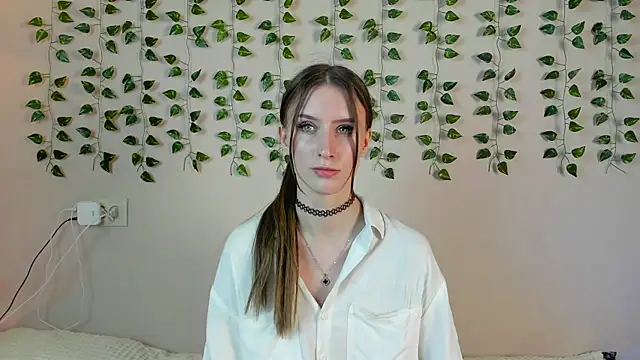 EllieRough online show from 06-01-26, 04:17