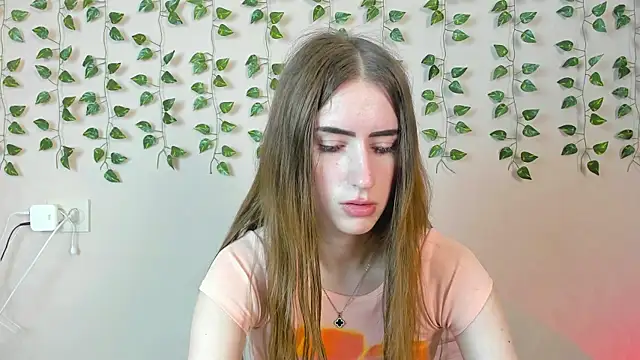 EllieRough online show from 06-16-26, 04:23