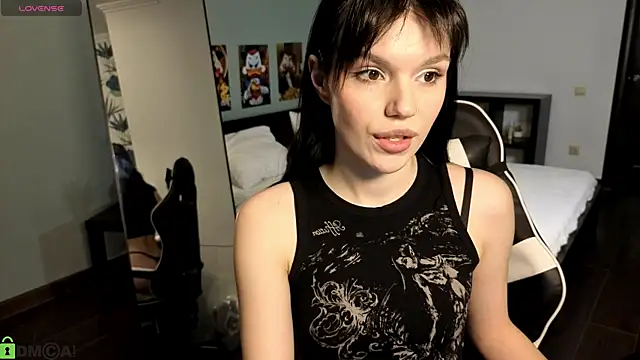 JanetCensley online show from 05-04-26, 06:06