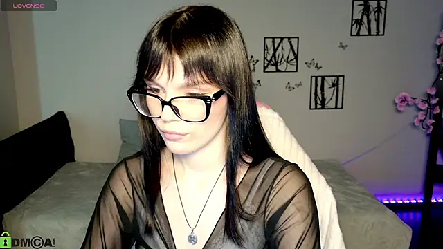 JanetCensley online show from 05-26-26, 10:24