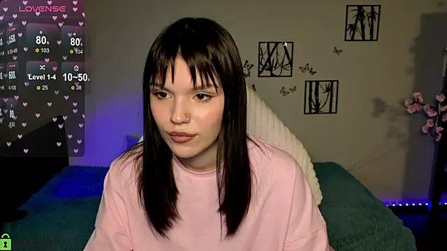 JanetCensley online show from 05-06-26, 09:24
