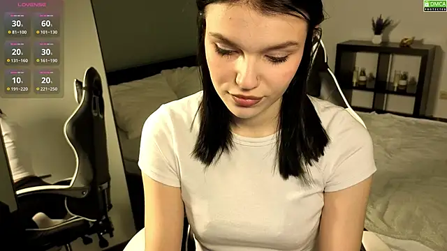 JanetCensley online show from 03-25-26, 09:30