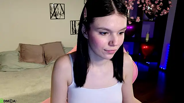 JanetCensley online show from 04-08-26, 10:17