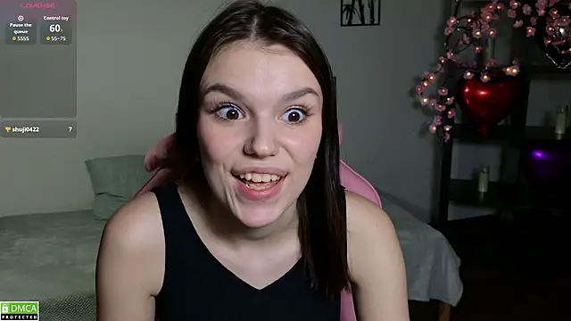 JanetCensley online show from 03-03-26, 09:16