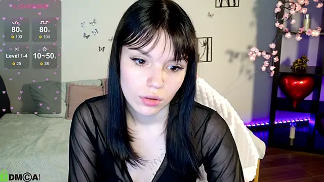 JanetCensley online show from 05-25-26, 08:24