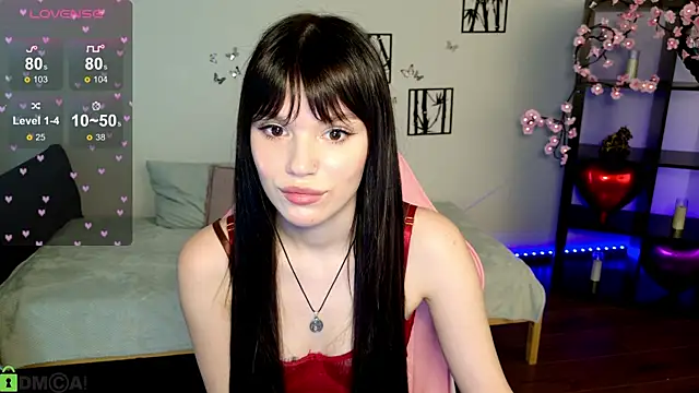 JanetCensley online show from 05-31-26, 08:53