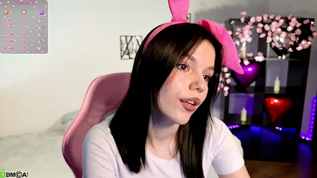 JanetCensley online show from 04-04-26, 07:59