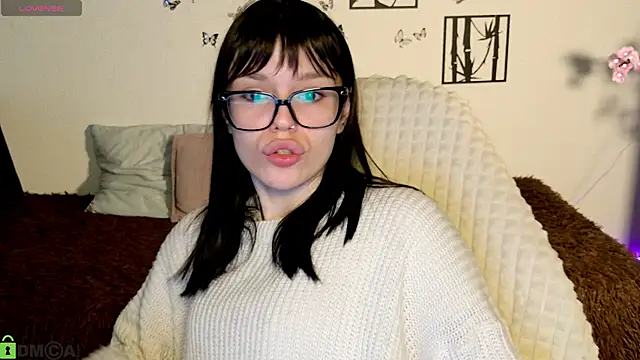 JanetCensley online show from 05-18-26, 09:36