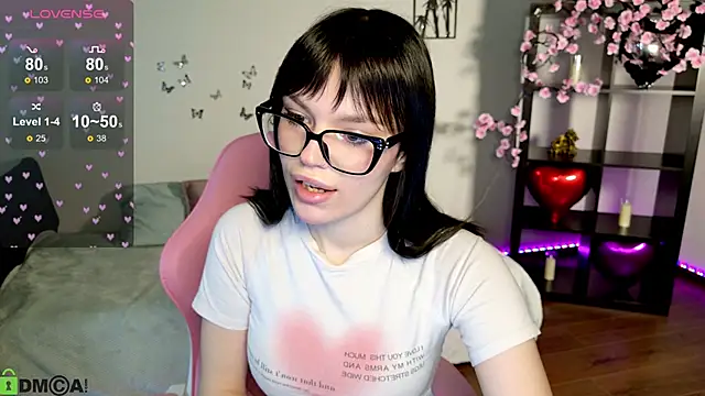 JanetCensley online show from 05-17-26, 09:42