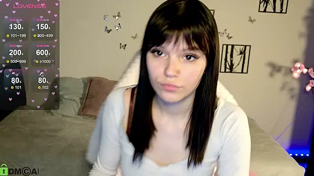 JanetCensley online show from 05-21-26, 09:17