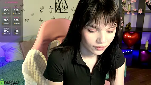 JanetCensley online show from 05-02-26, 08:08