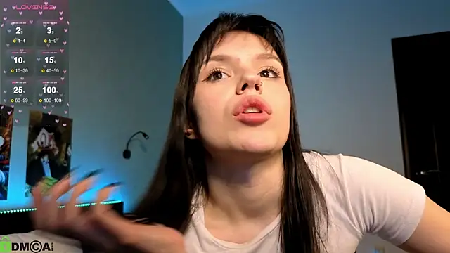 JanetCensley online show from 04-30-26, 08:57