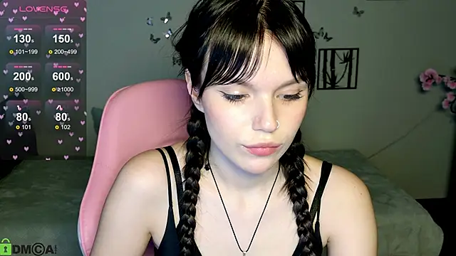 JanetCensley online show from 06-01-26, 09:20