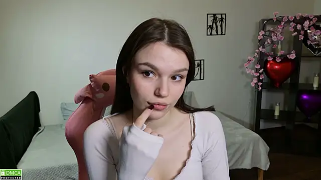 JanetCensley online show from 03-01-26, 08:25