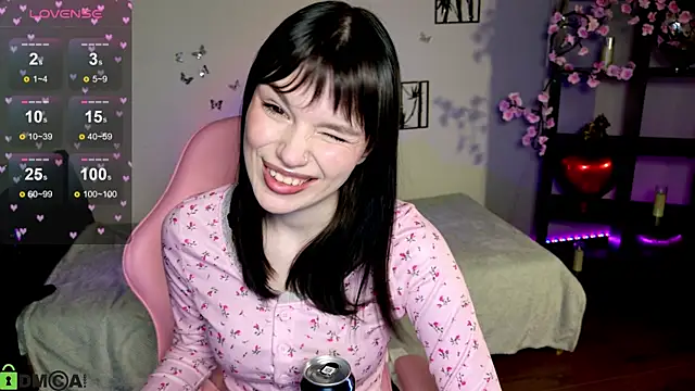 JanetCensley online show from 05-12-26, 09:26