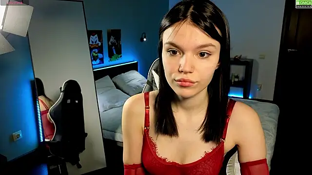 JanetCensley online show from 03-30-26, 01:29