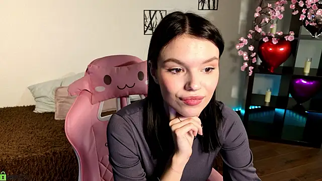 JanetCensley online show from 03-24-26, 09:20