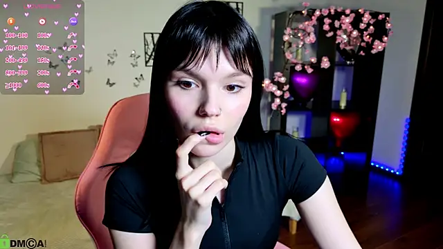 JanetCensley online show from 04-23-26, 09:38