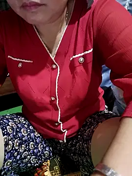 phay79 online show from 04-20-26, 11:35