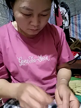 phay79 online show from 04-01-26, 12:35