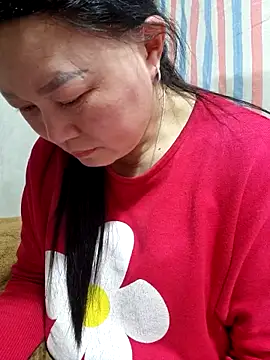 phay79 online show from 02-27-26, 01:50