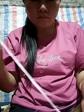 phay79 online show from 04-25-26, 11:24