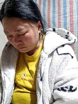 phay79 online show from 03-08-26, 03:48