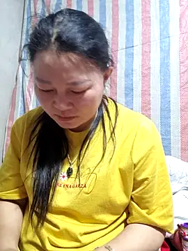 phay79 online show from 03-08-26, 01:11