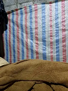 phay79 online show from 03-27-26, 02:07