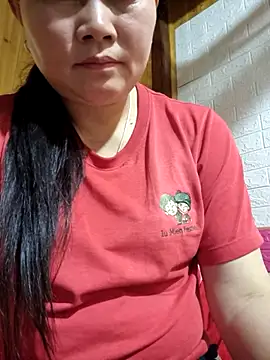 phay79 online show from 05-05-26, 02:20