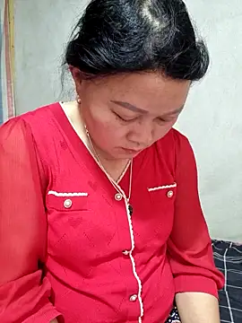 phay79 online show from 03-03-26, 08:21