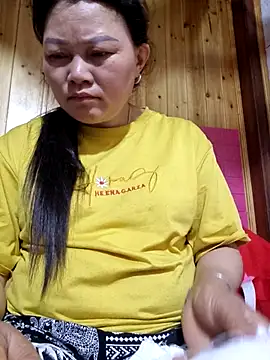 phay79 online show from 05-07-26, 01:36