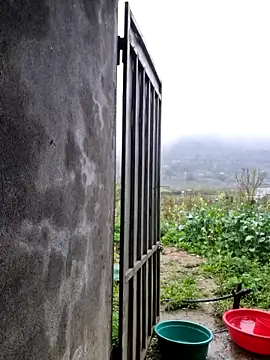 phay79 online show from 03-05-26, 12:51