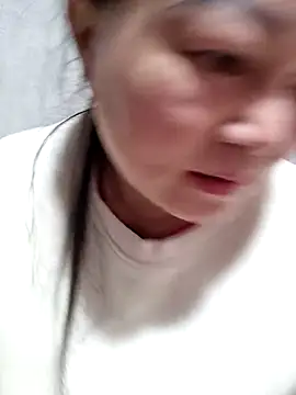 phay79 online show from 03-14-26, 03:01