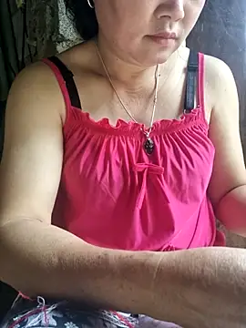 phay79 online show from 05-14-26, 11:57