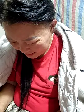 phay79 online show from 03-14-26, 03:18