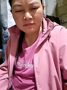 phay79 online show from 04-01-26, 12:50