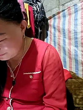 phay79 online show from 03-29-26, 02:41