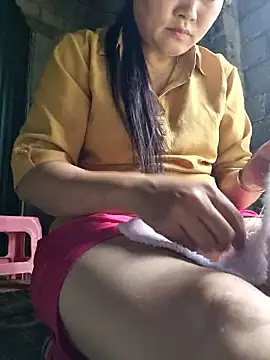 phay79 online show from 05-23-26, 02:32