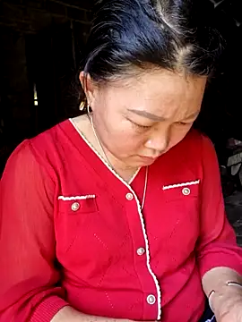 phay79 online show from 03-30-26, 02:46