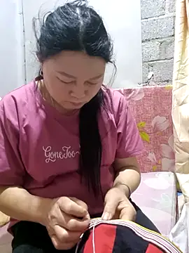 phay79 online show from 04-03-26, 02:29