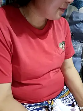 phay79 online show from 04-08-26, 01:01