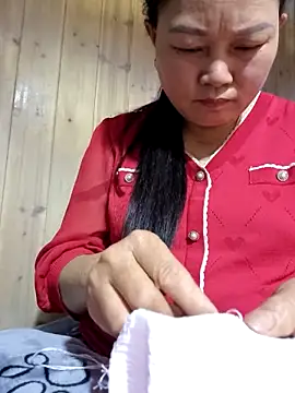 phay79 online show from 05-11-26, 04:04