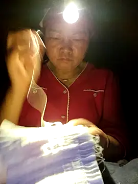 phay79 online show from 05-12-26, 11:55